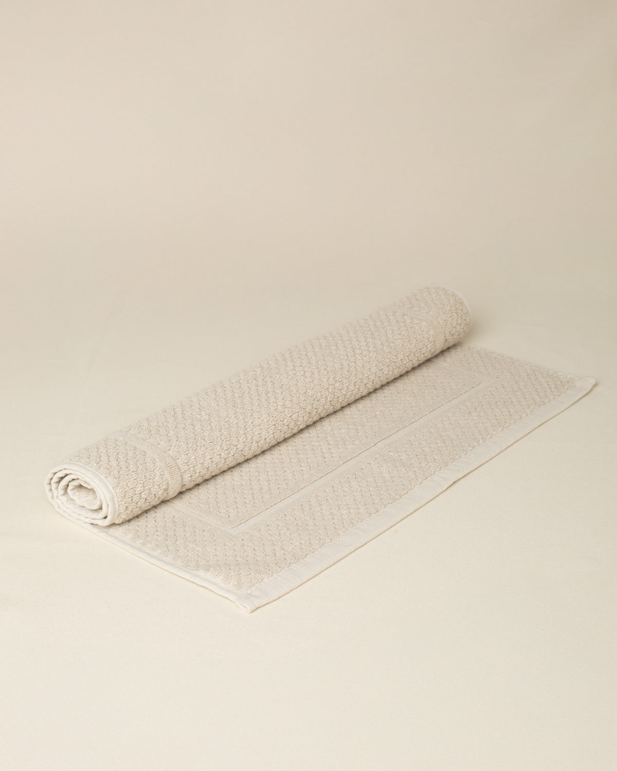 Tapete Textura Areia 60cm x 90cm