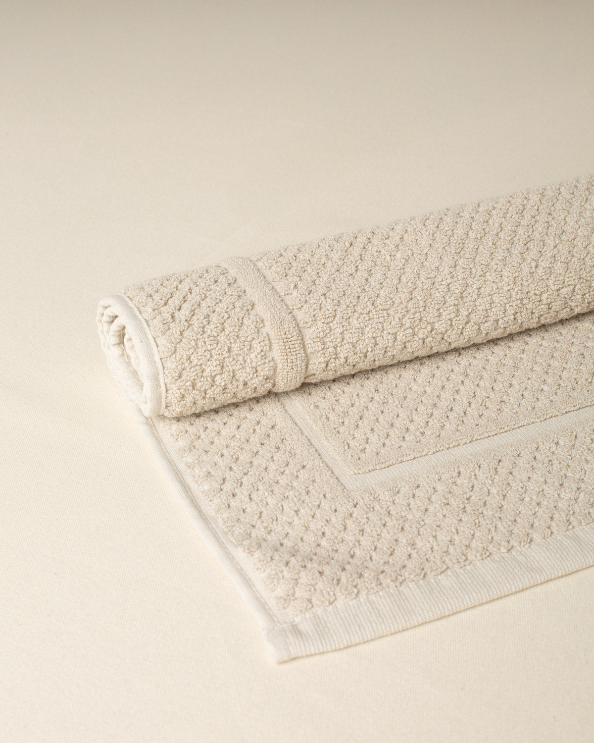 Tapete Textura Areia 60cm x 90cm