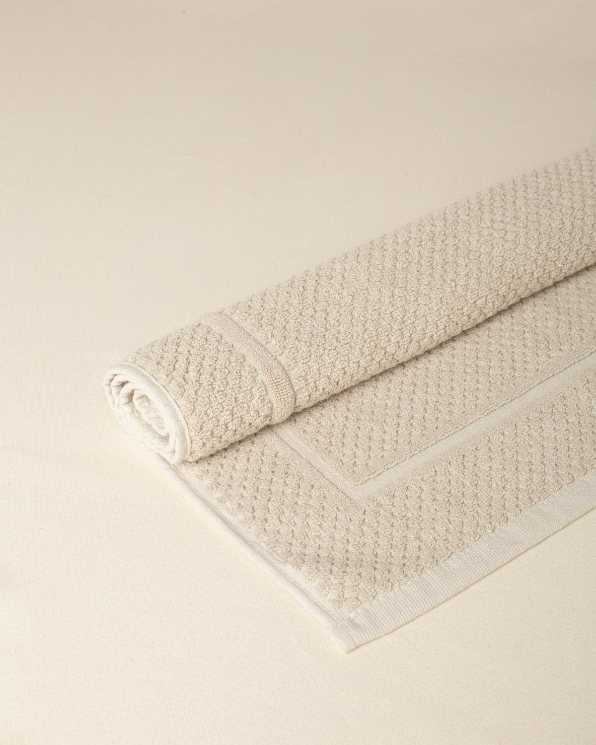 Tapete Textura Areia 50cm x 70cm