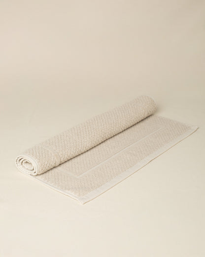 Tapete Textura Areia 60cm x 90cm