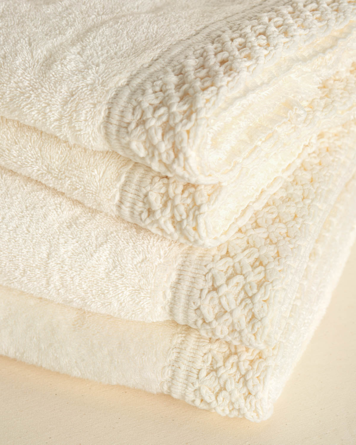 Toalha de Banho Tremiti - Oversized