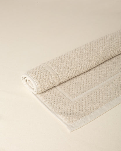 Tapete Textura Areia 60cm x 90cm