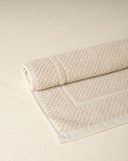 Tapete Textura Areia 60cm x 90cm