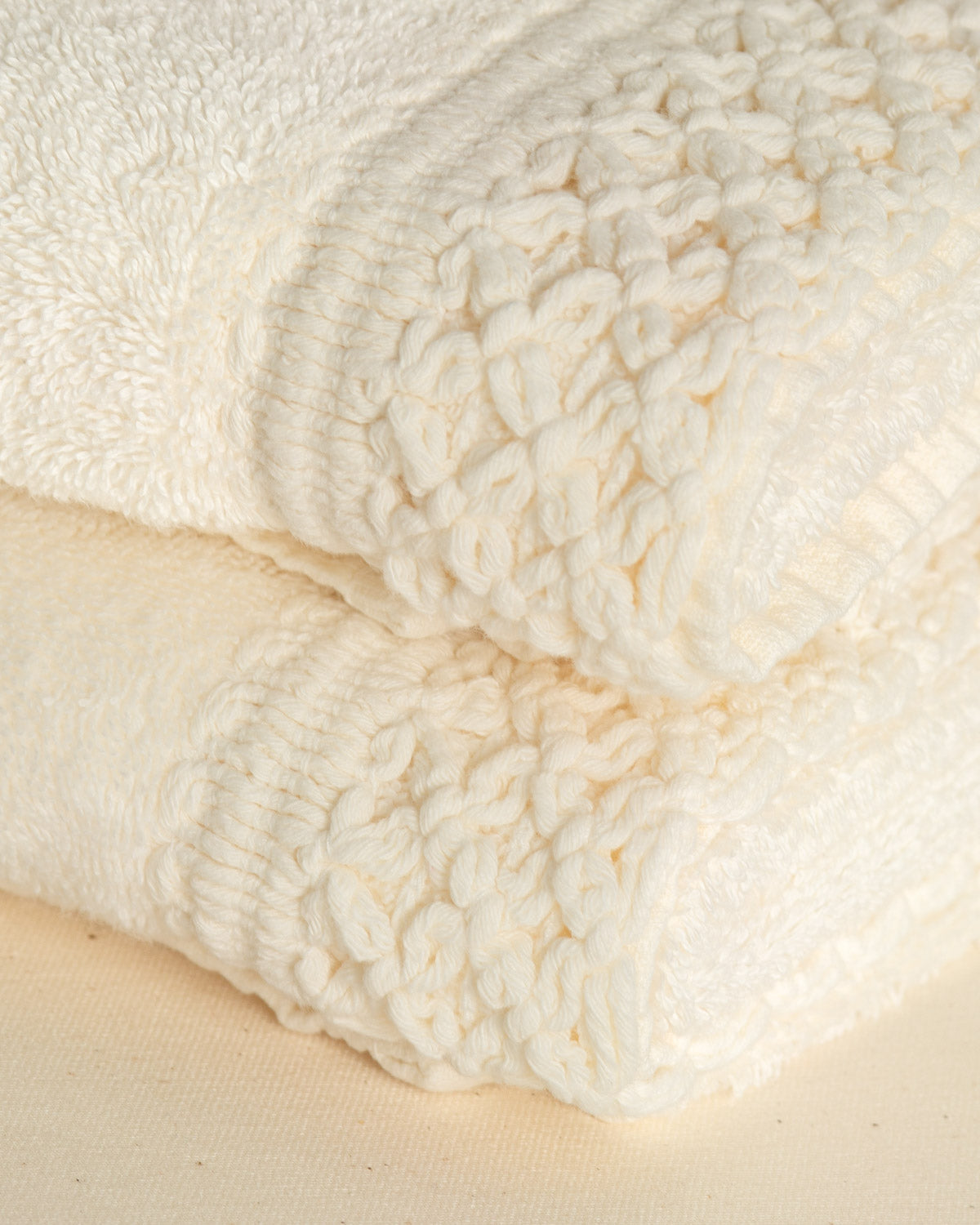 Toalha de Banho Tremiti - Oversized