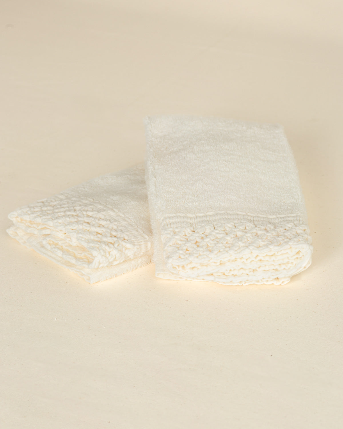 Toalha de Lavabo Tremiti